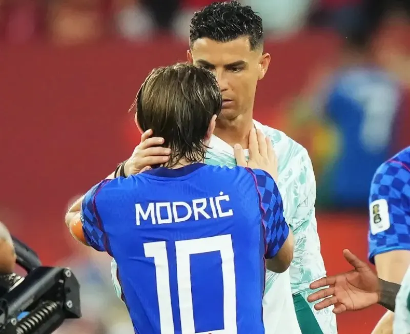 ronaldo-modric-world-cup