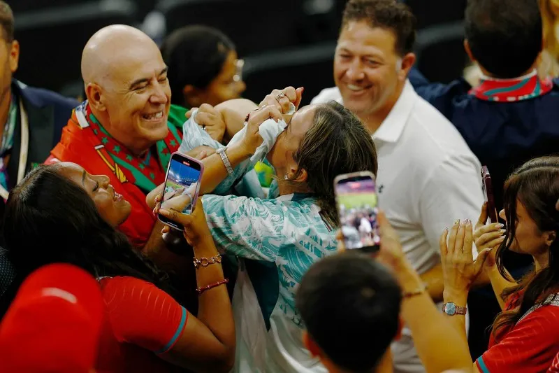 ronaldo-world-cup