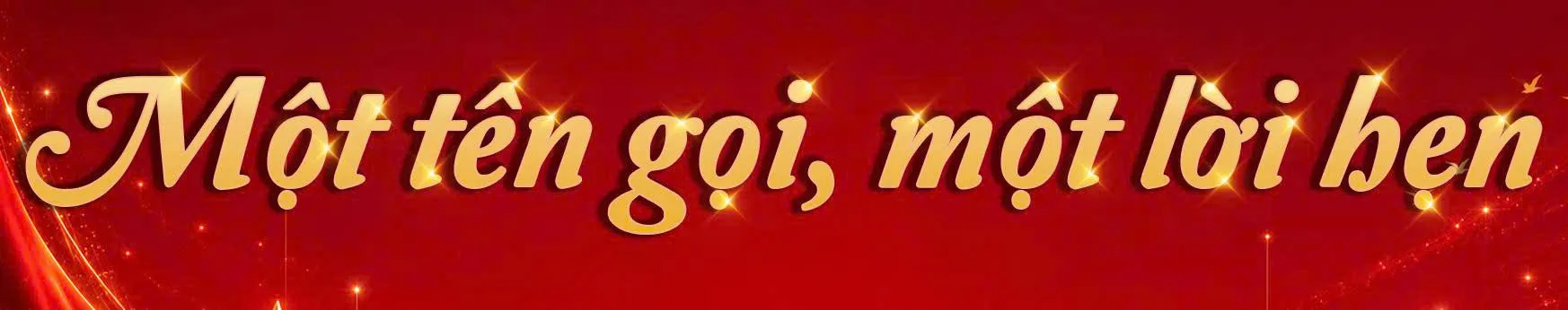 Rạng rỡ tên Người, nối dài khát vọng Thành phố - Ảnh 1.
