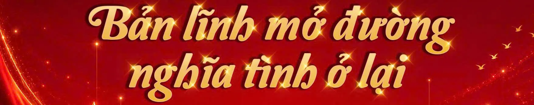 Rạng rỡ tên Người, nối dài khát vọng Thành phố - Ảnh 8.