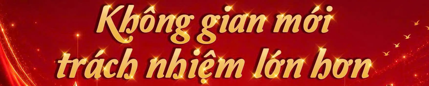 Rạng rỡ tên Người, nối dài khát vọng Thành phố - Ảnh 14.