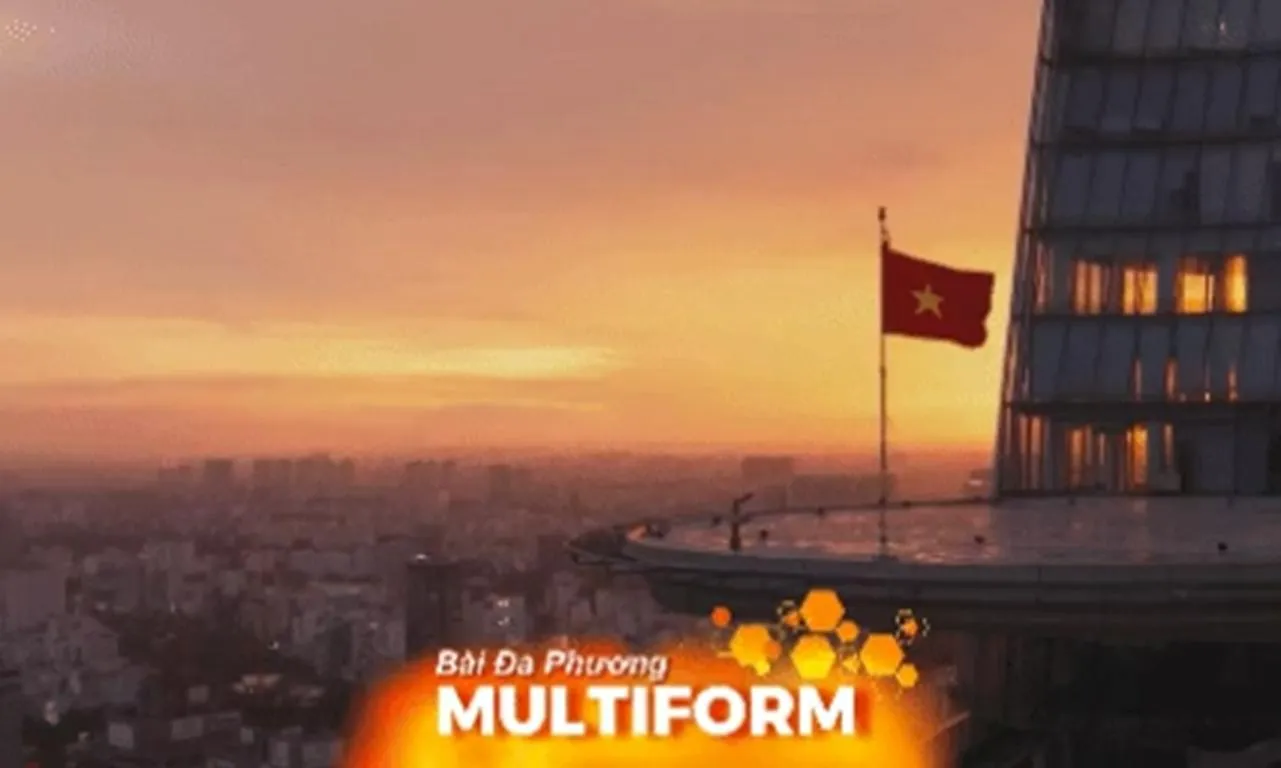 Phát triển văn hóa và con người TP. Hồ Chí Minh trong giai đoạn mới