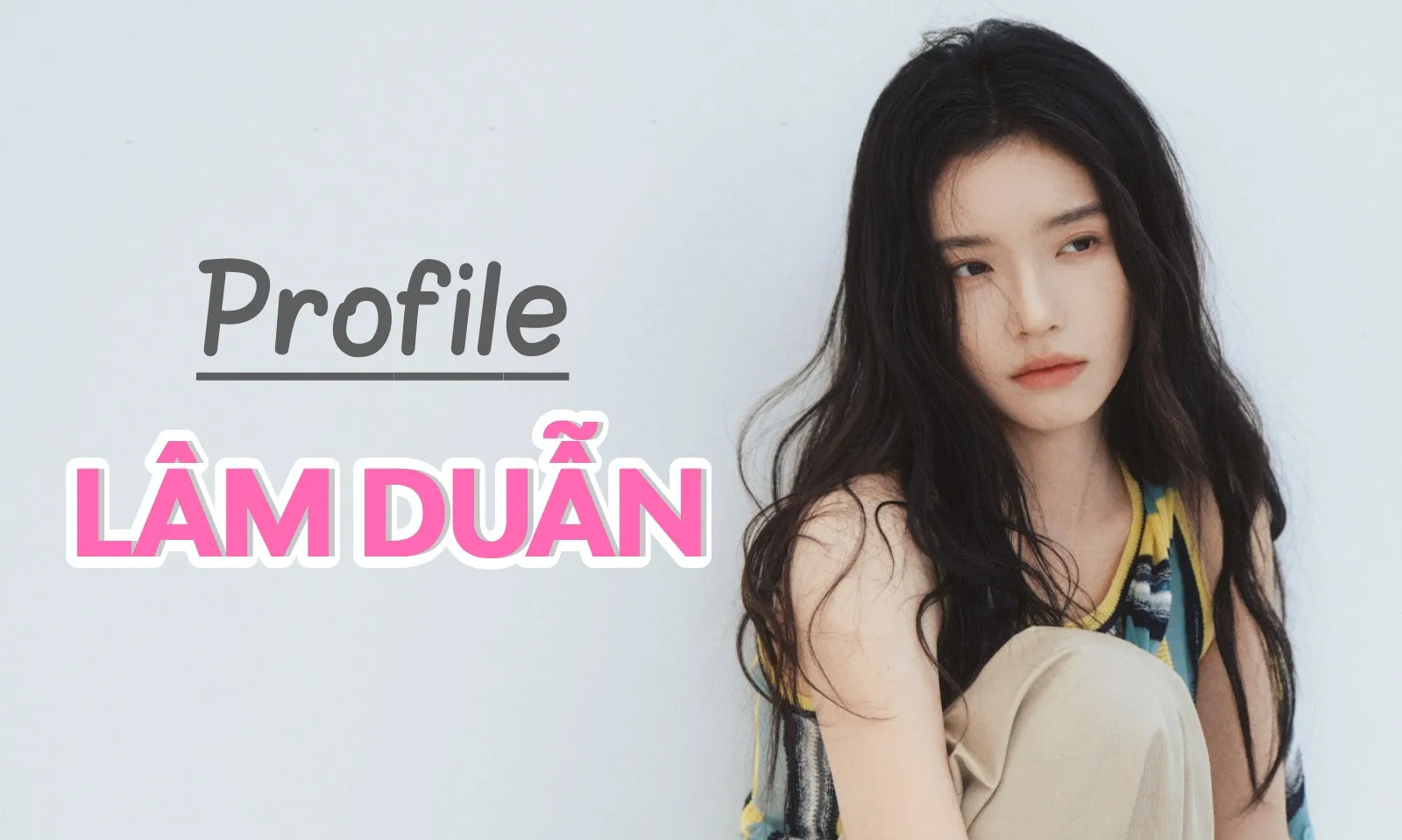 Article thumbnail 1