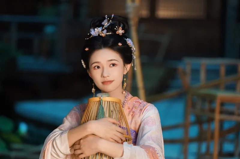 voh-tieu-su-lam-duan-9