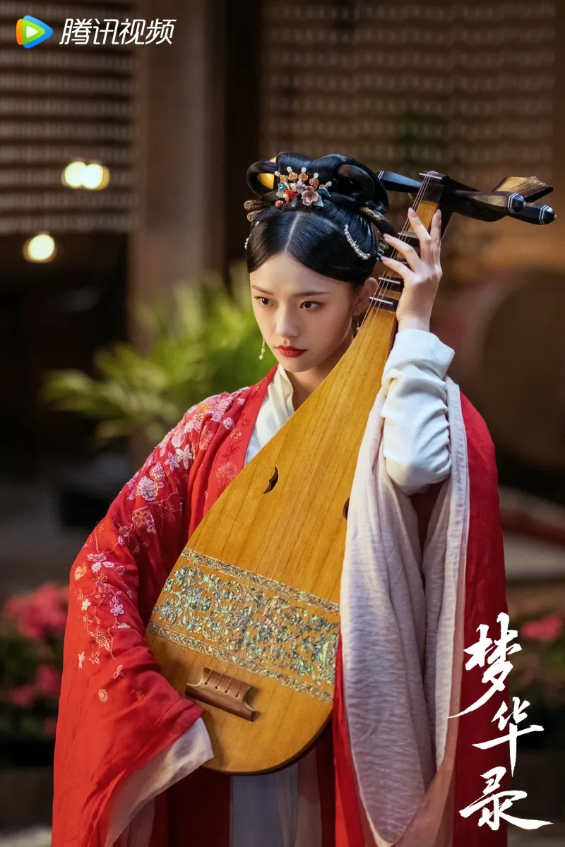 voh-tieu-su-lam-duan-h2