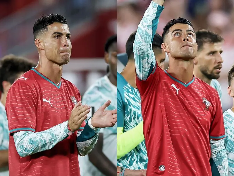world-cup-ronaldo