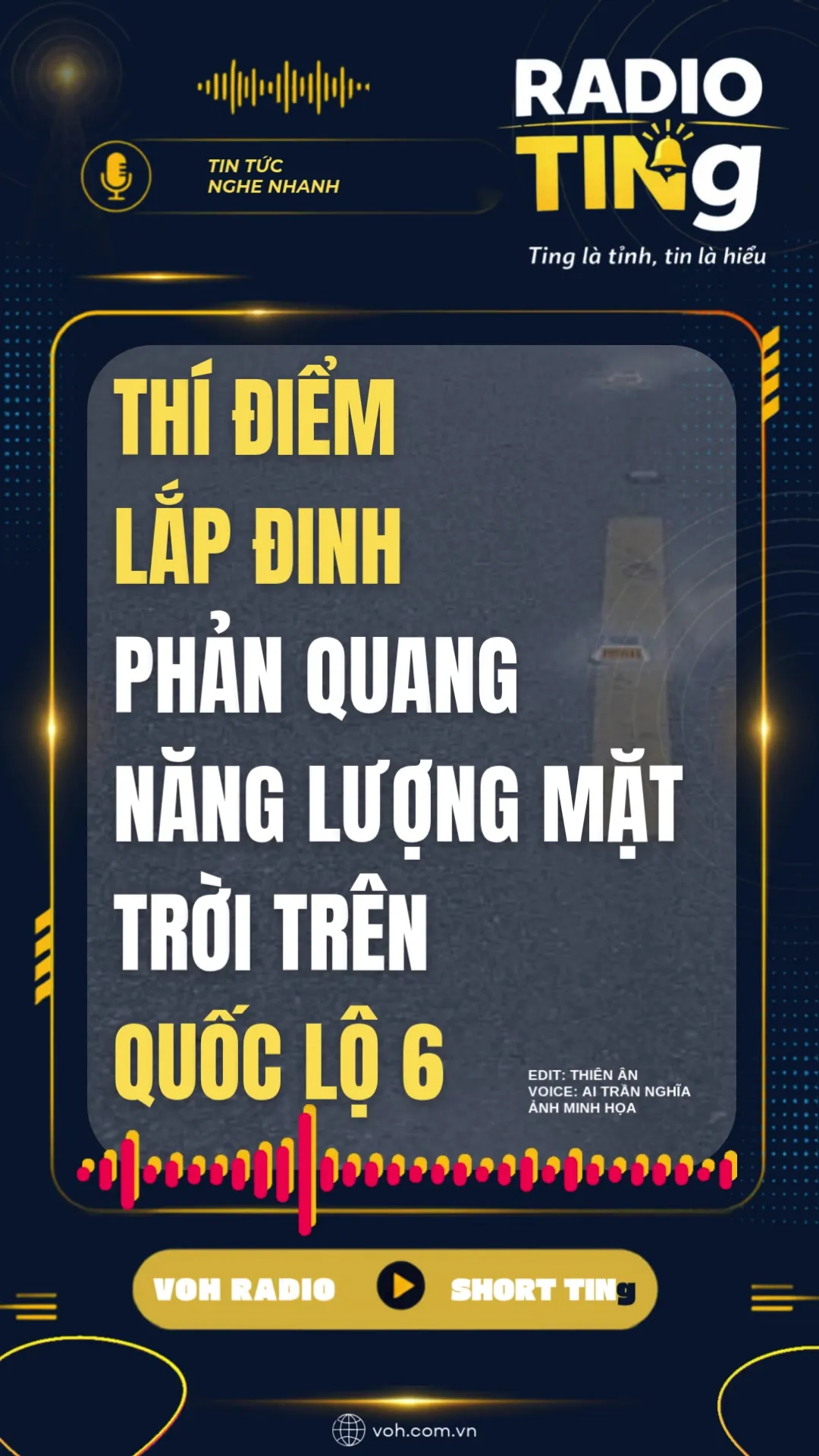 img thumb