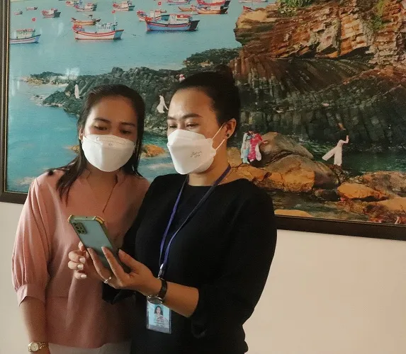 chitraquataikhoanPhuYen010623