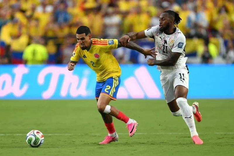 colombia-ghana