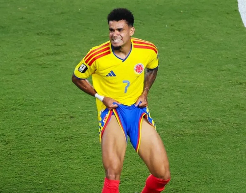 diaz-world-cup