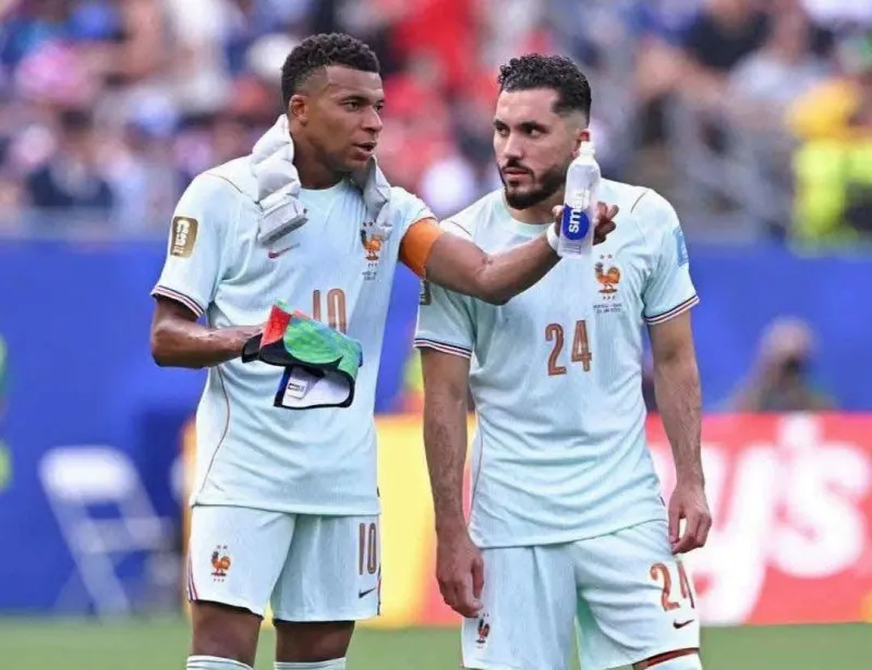 mbappe-cherki-phap