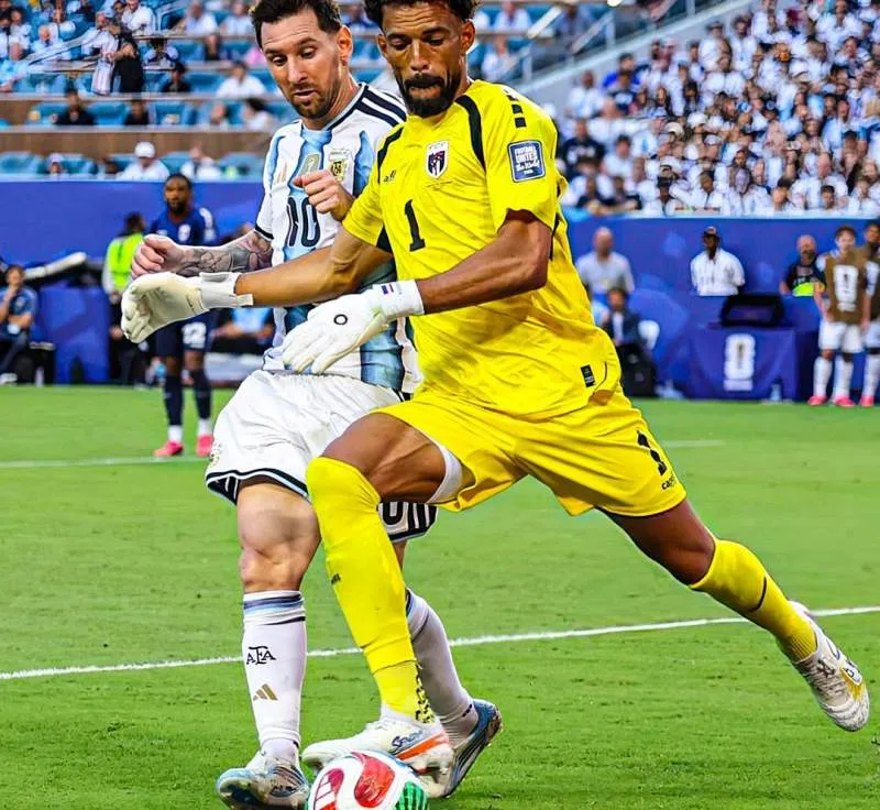 messi-argentina-cape-verde