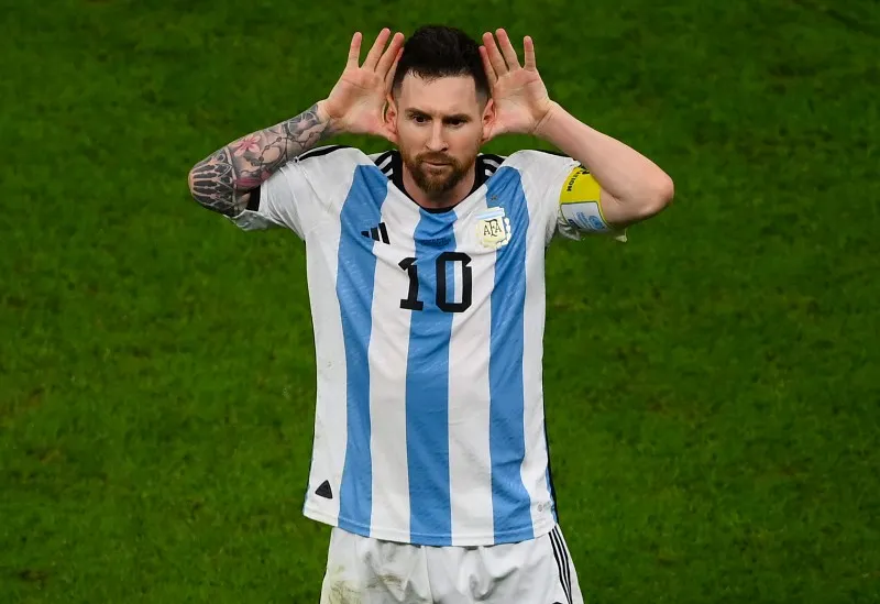 messi-world-cup