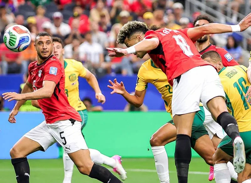 salah-world-cup