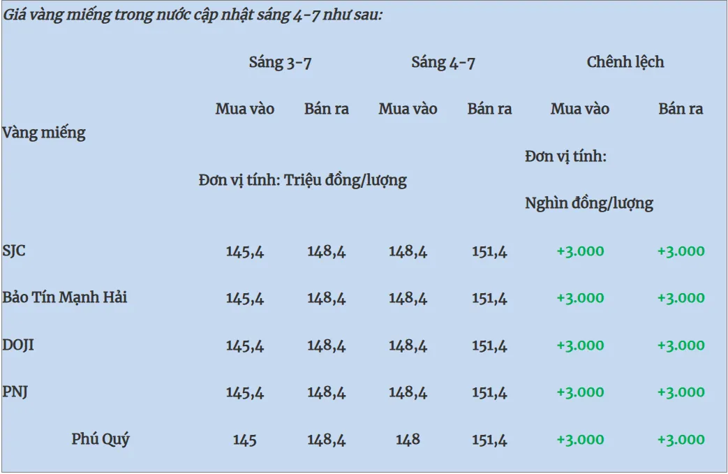 Screenshot (25)