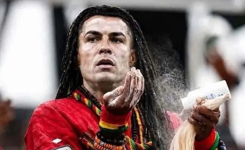 world-cup-1