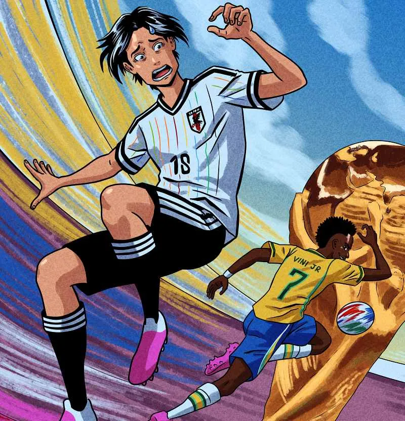world-cup-3