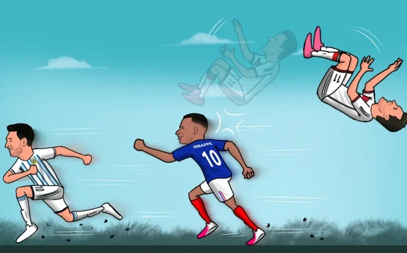 world-cup-4