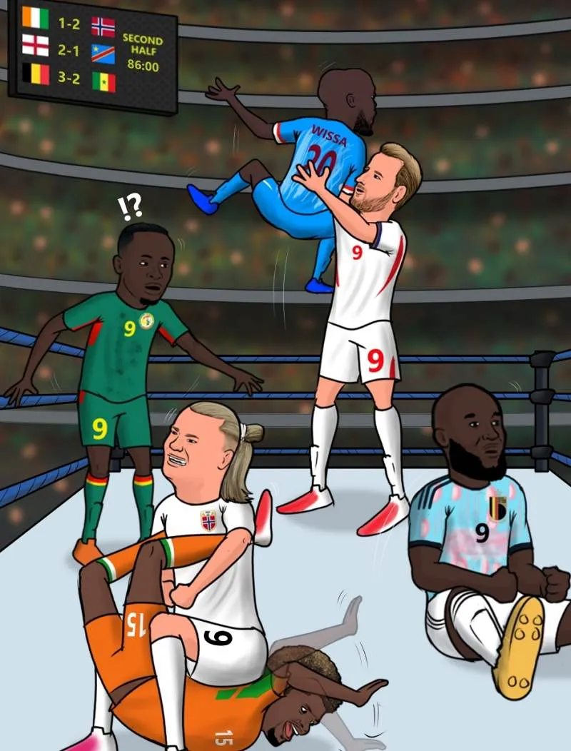world-cup-6