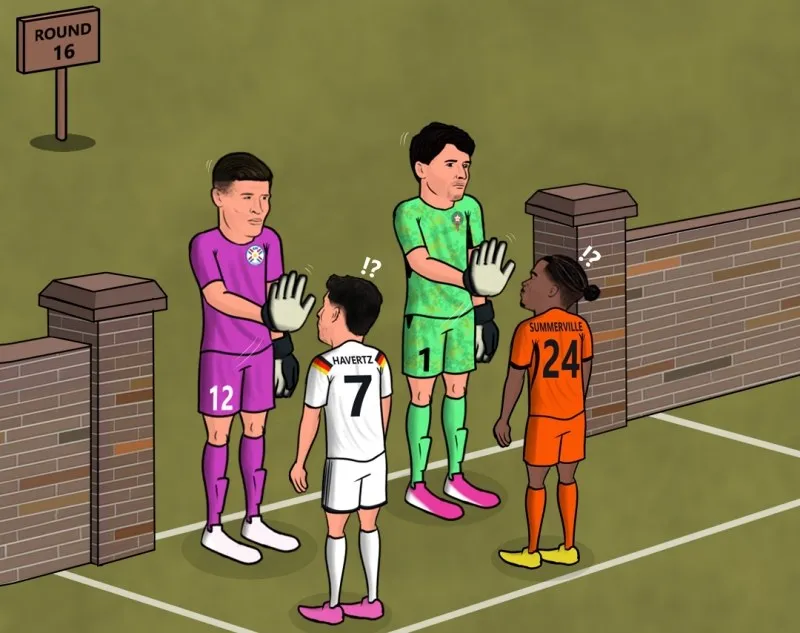 world-cup-8