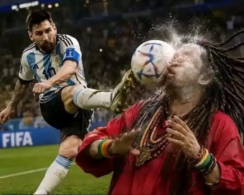 world-cup-9