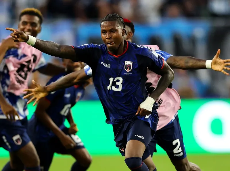world-cup-cape-verde