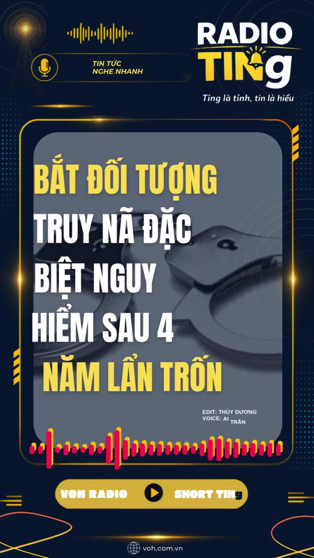 img thumb