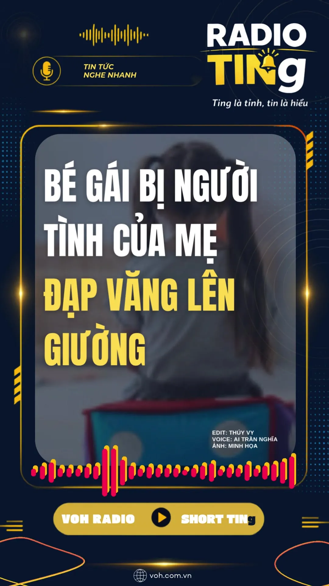 img thumb