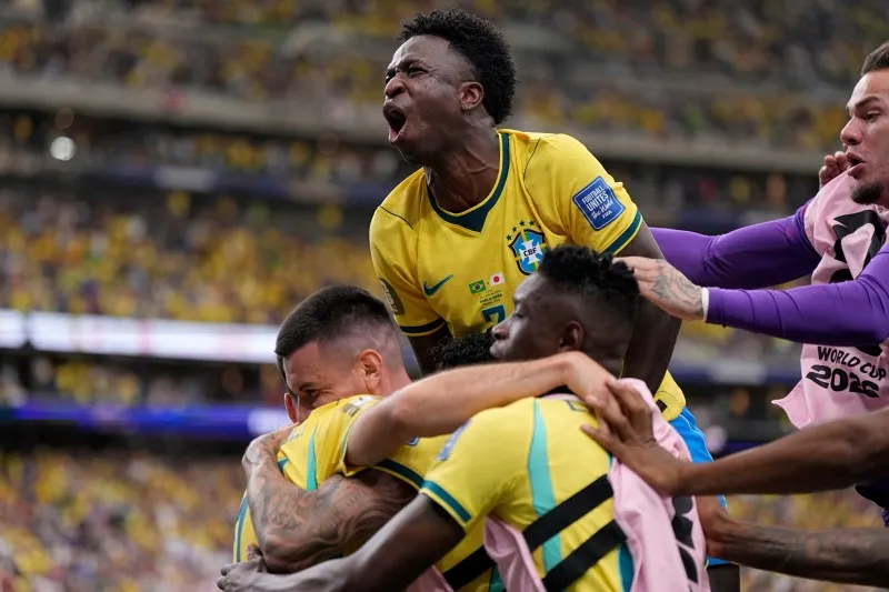 brazil-na-uy