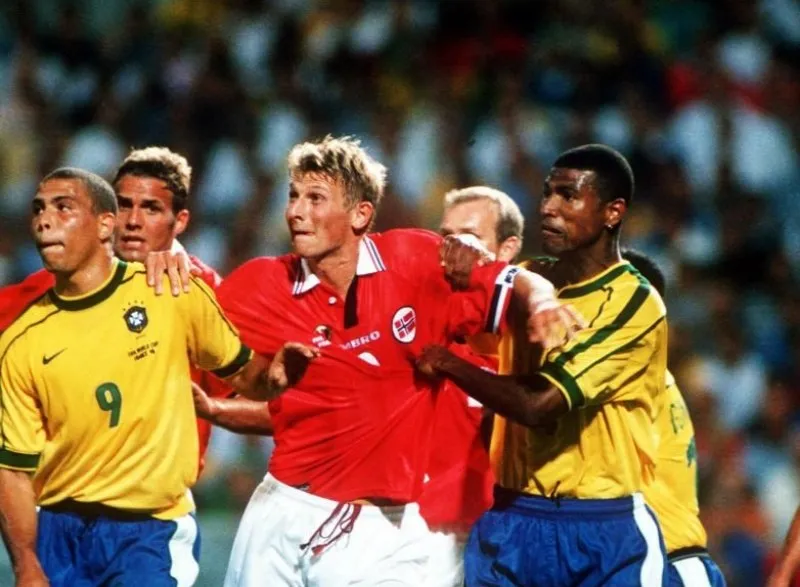 brazil-na-uy