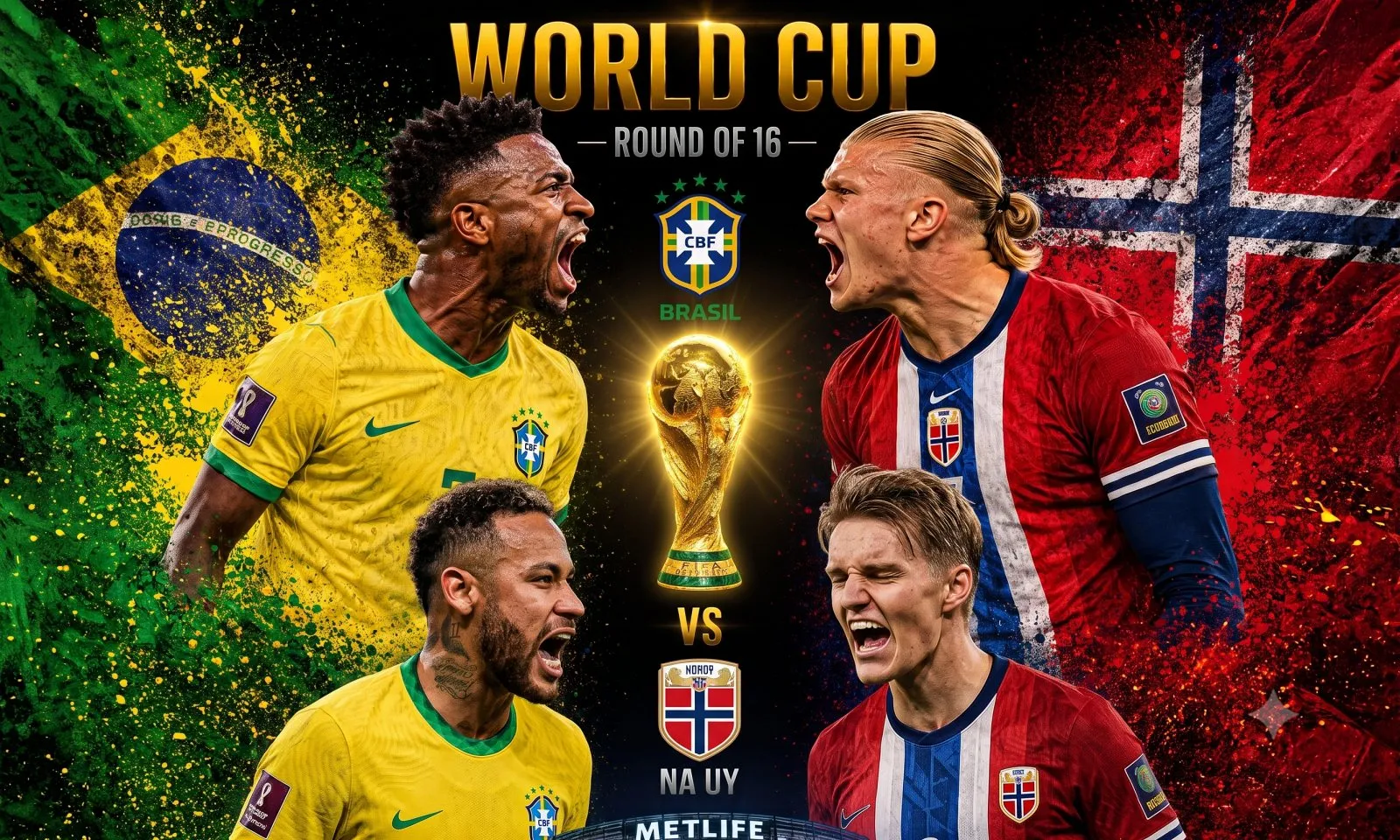 Article thumbnail 1