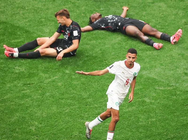 canada-morocco