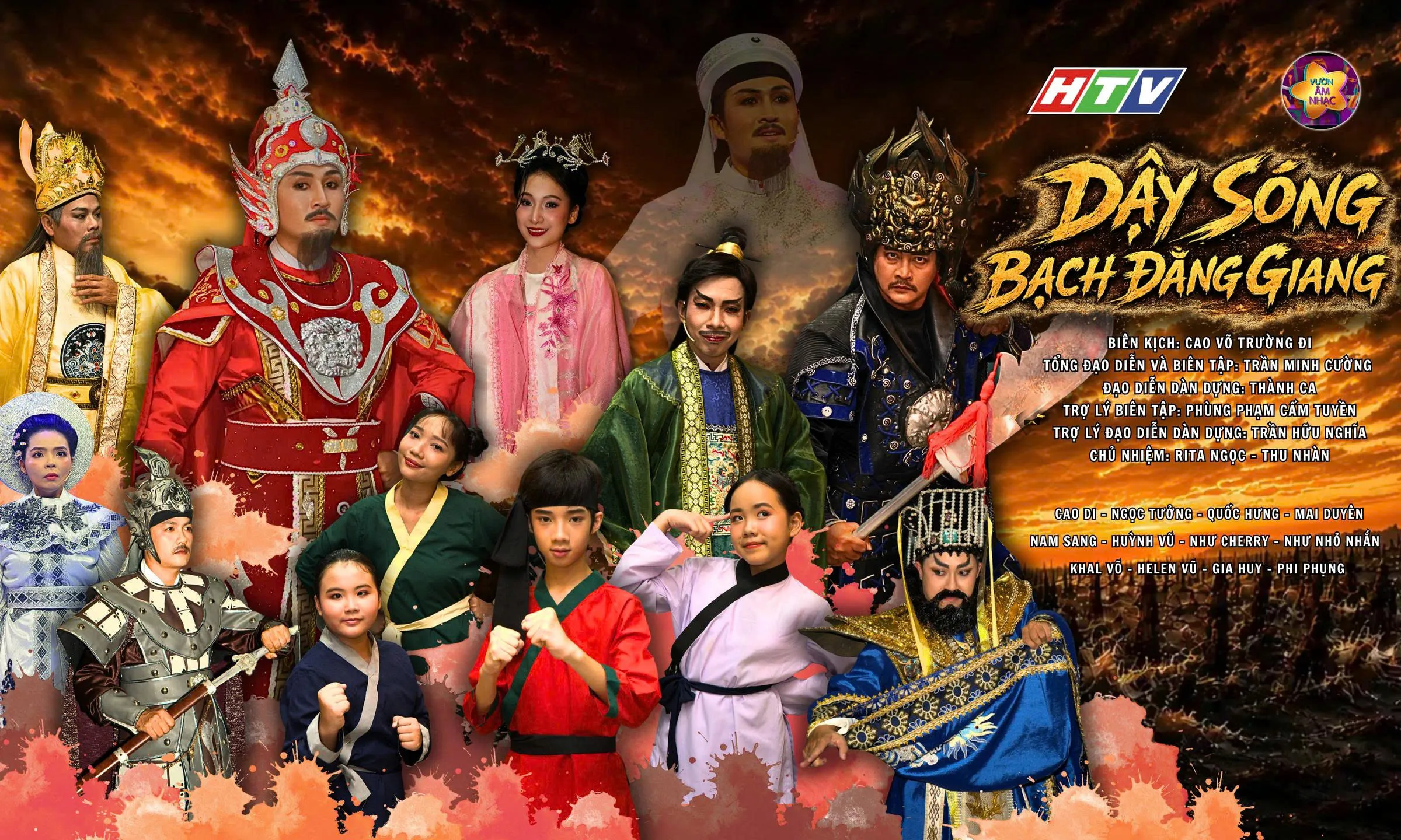 day song bach dang giang-01-1