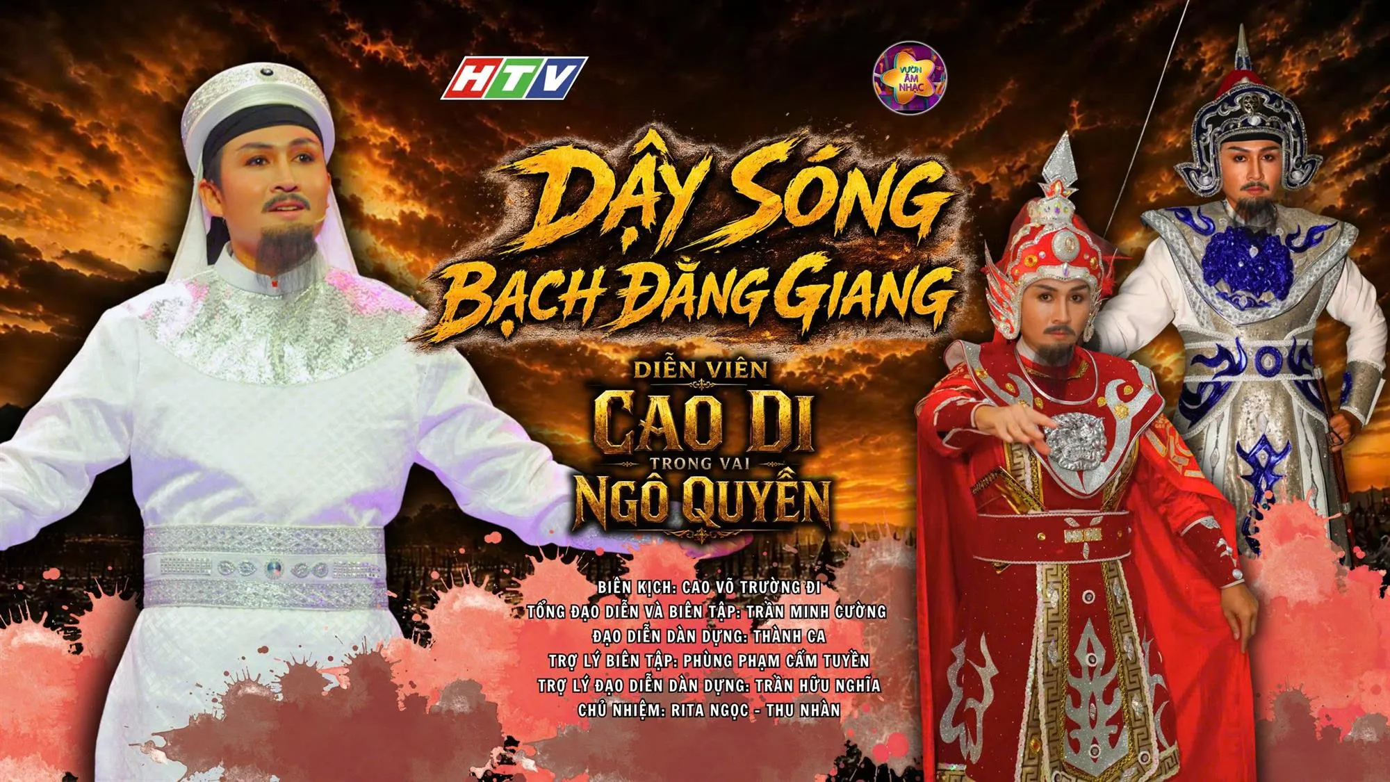day song bach dang giang-01-10