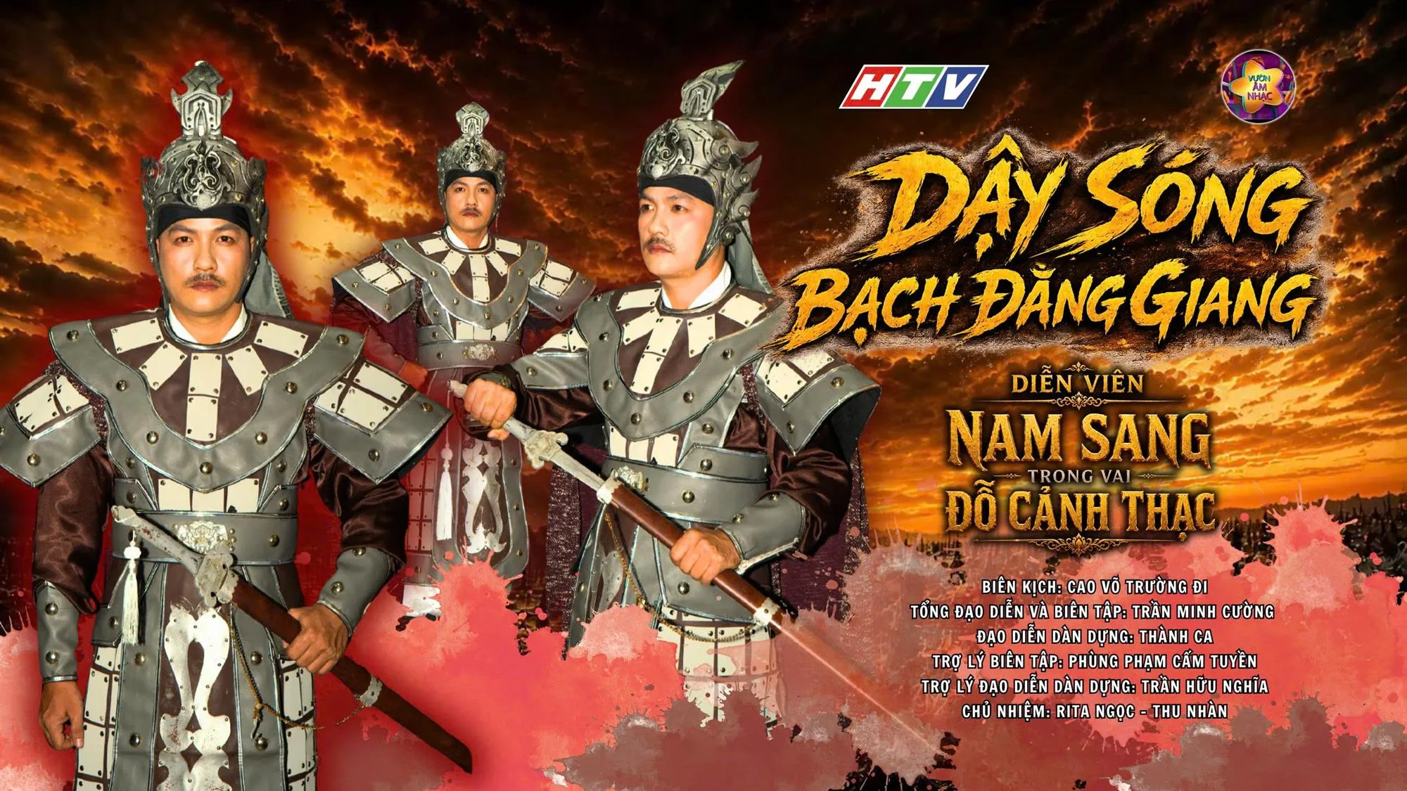 day song bach dang giang-01-11