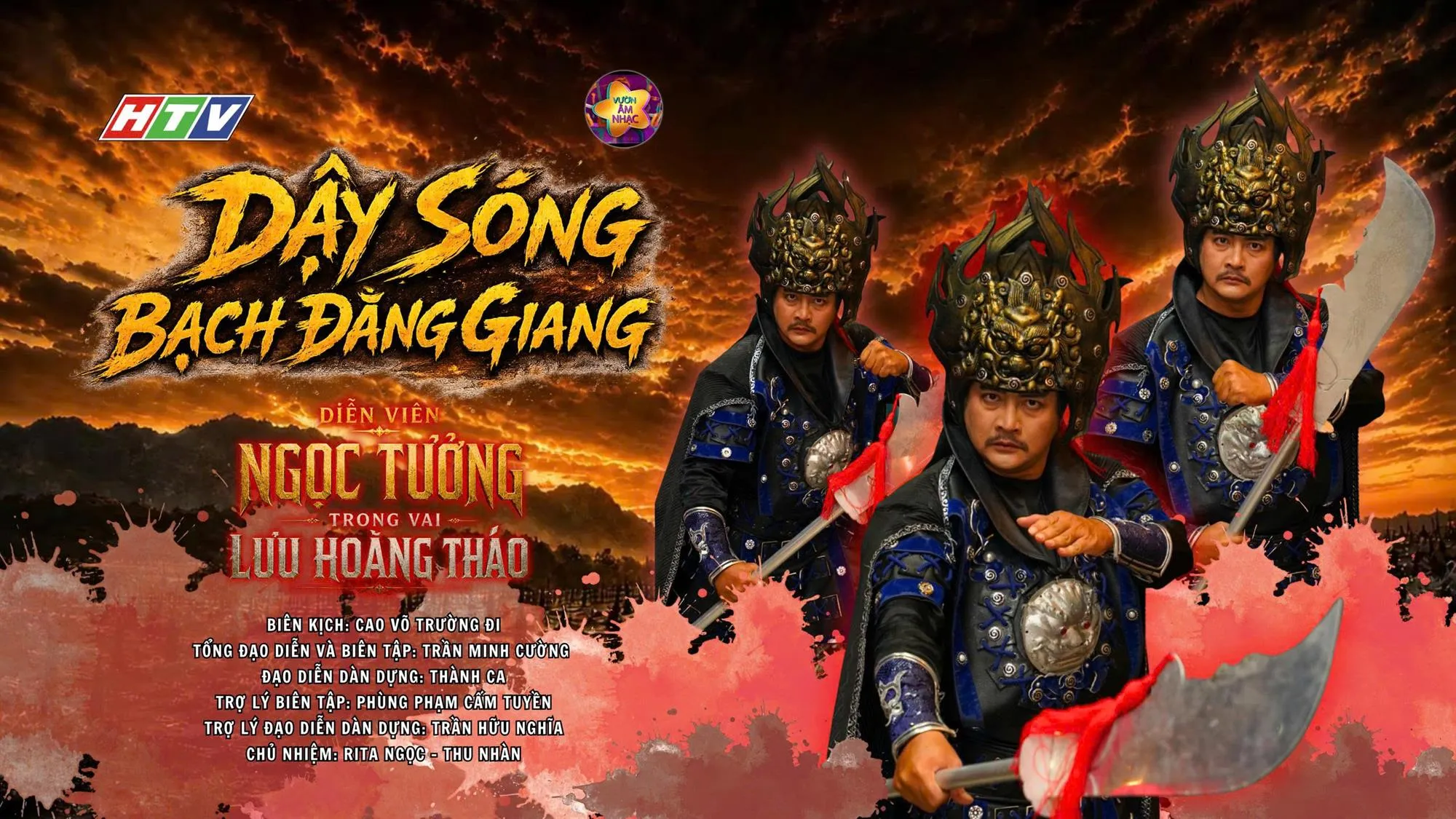 day song bach dang giang-01-12