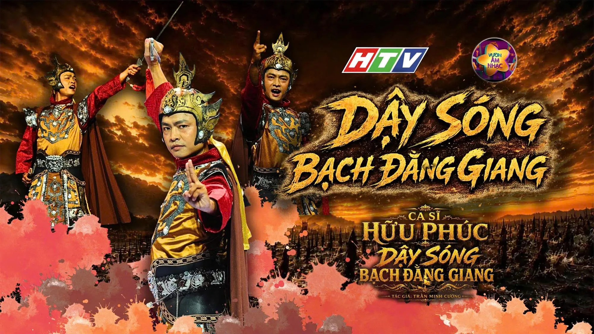 day song bach dang giang-01-13