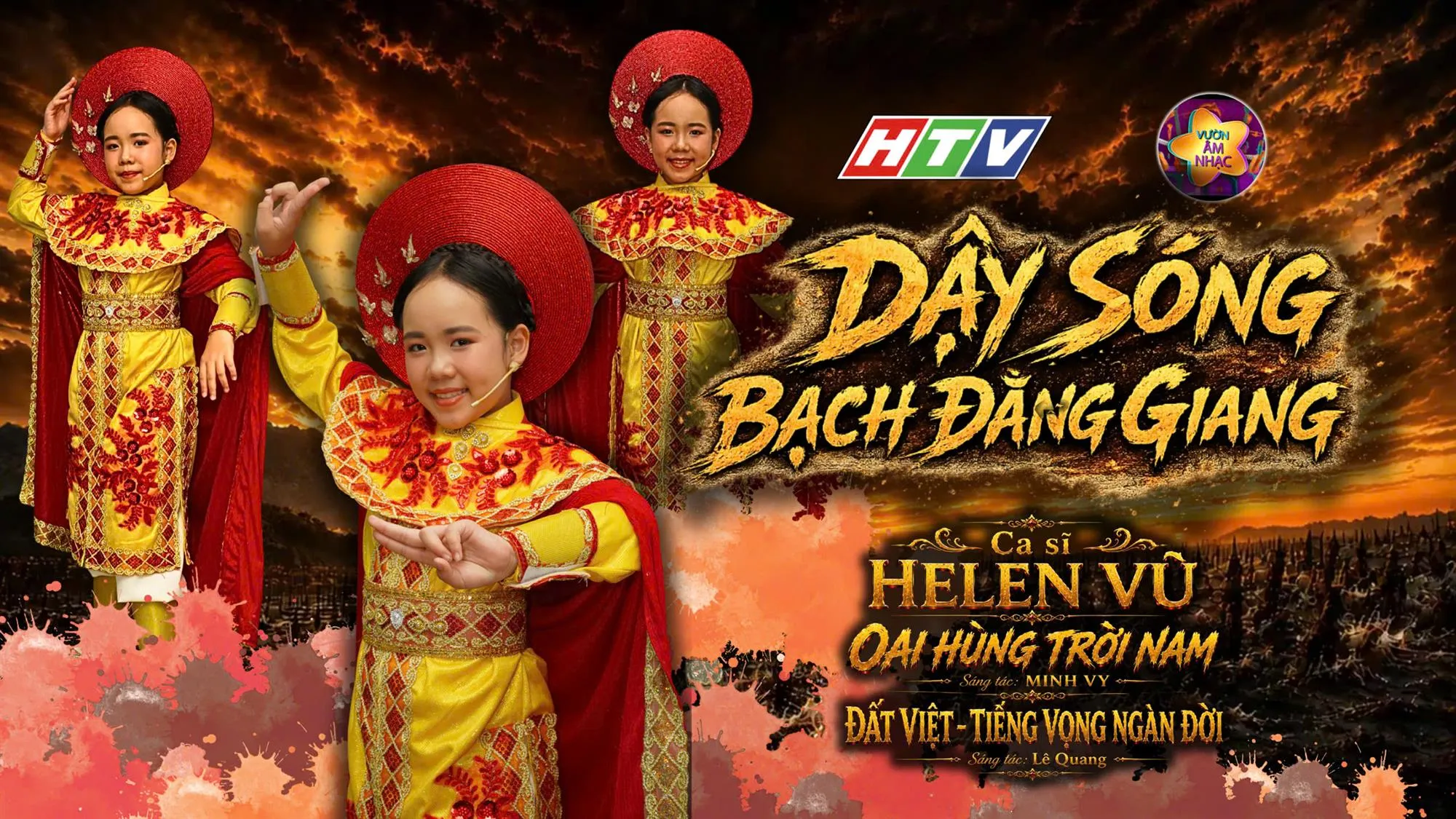 day song bach dang giang-01-14