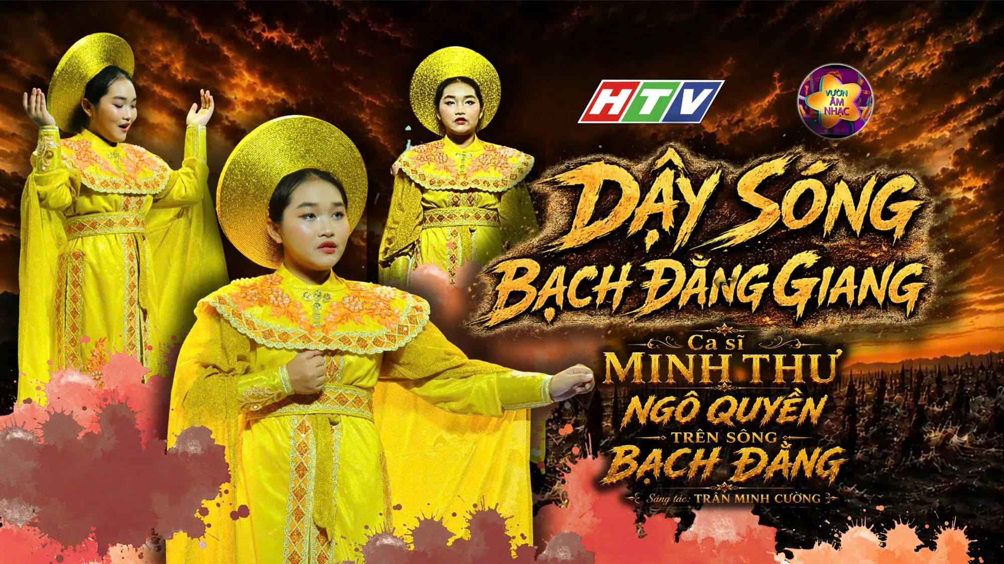 day song bach dang giang-01-15