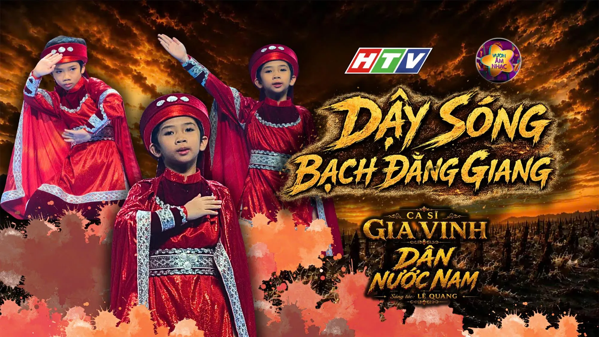 day song bach dang giang-01-16