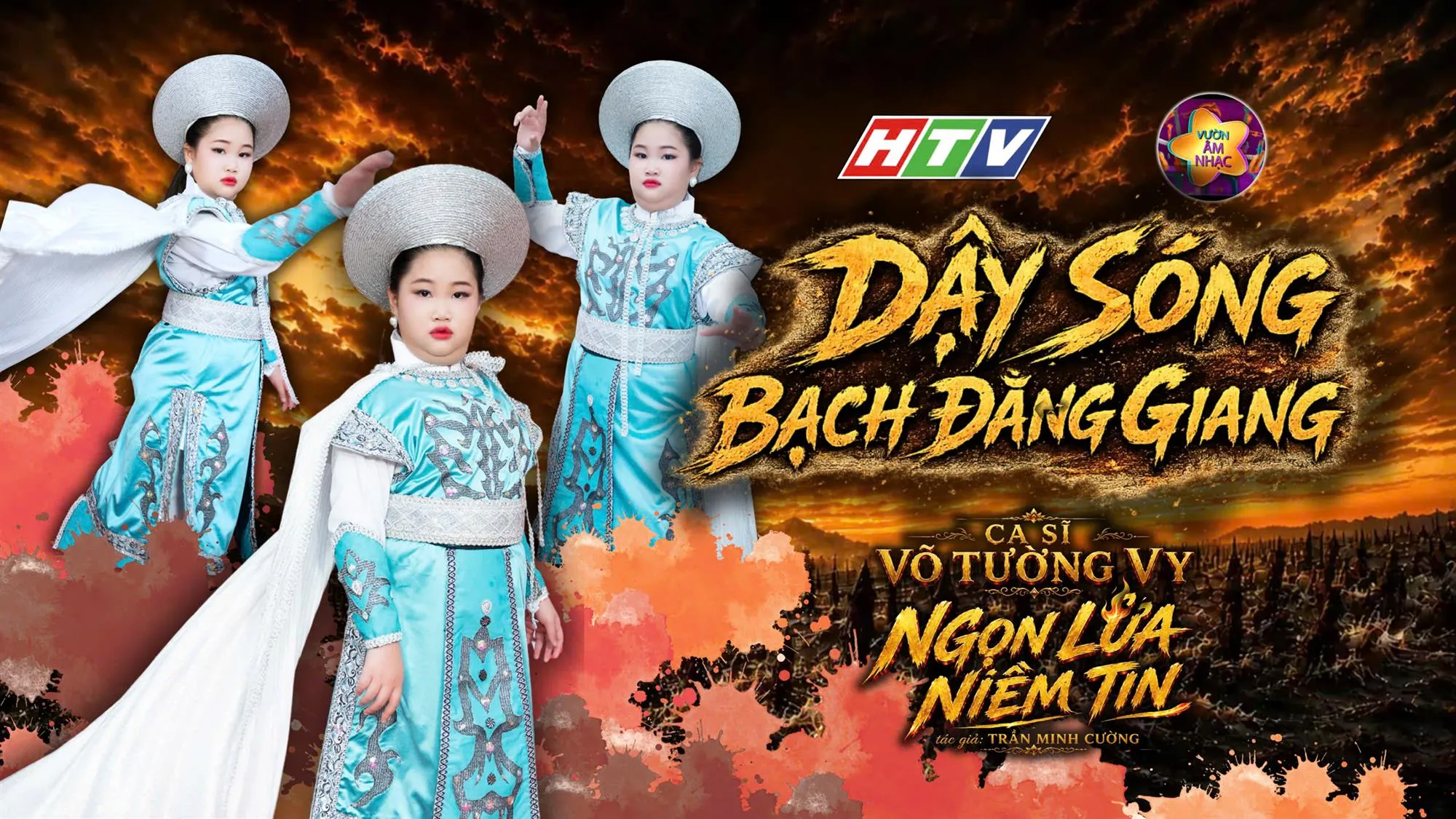 day song bach dang giang-01-17