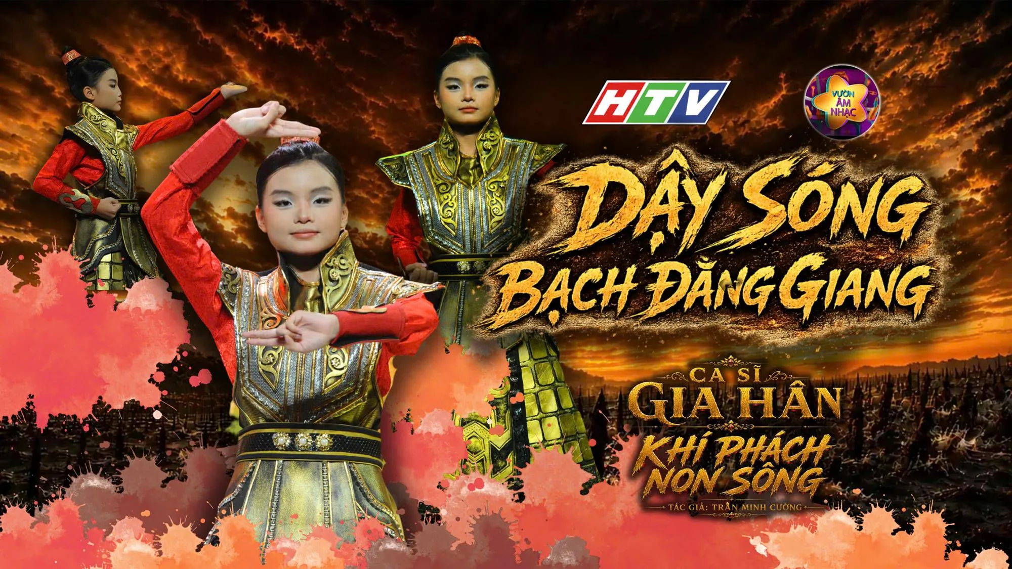 day song bach dang giang-01-18