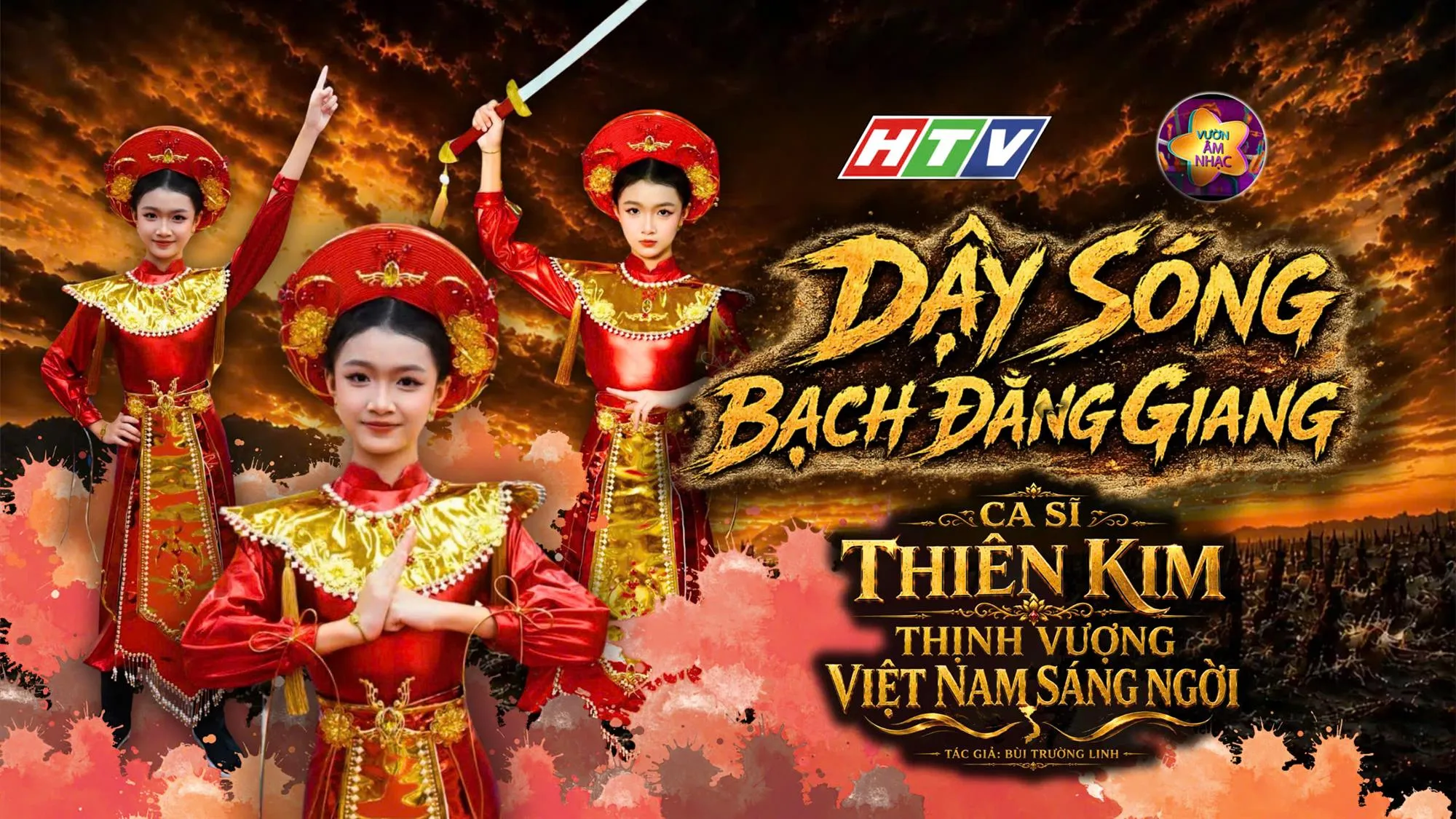 day song bach dang giang-01-19