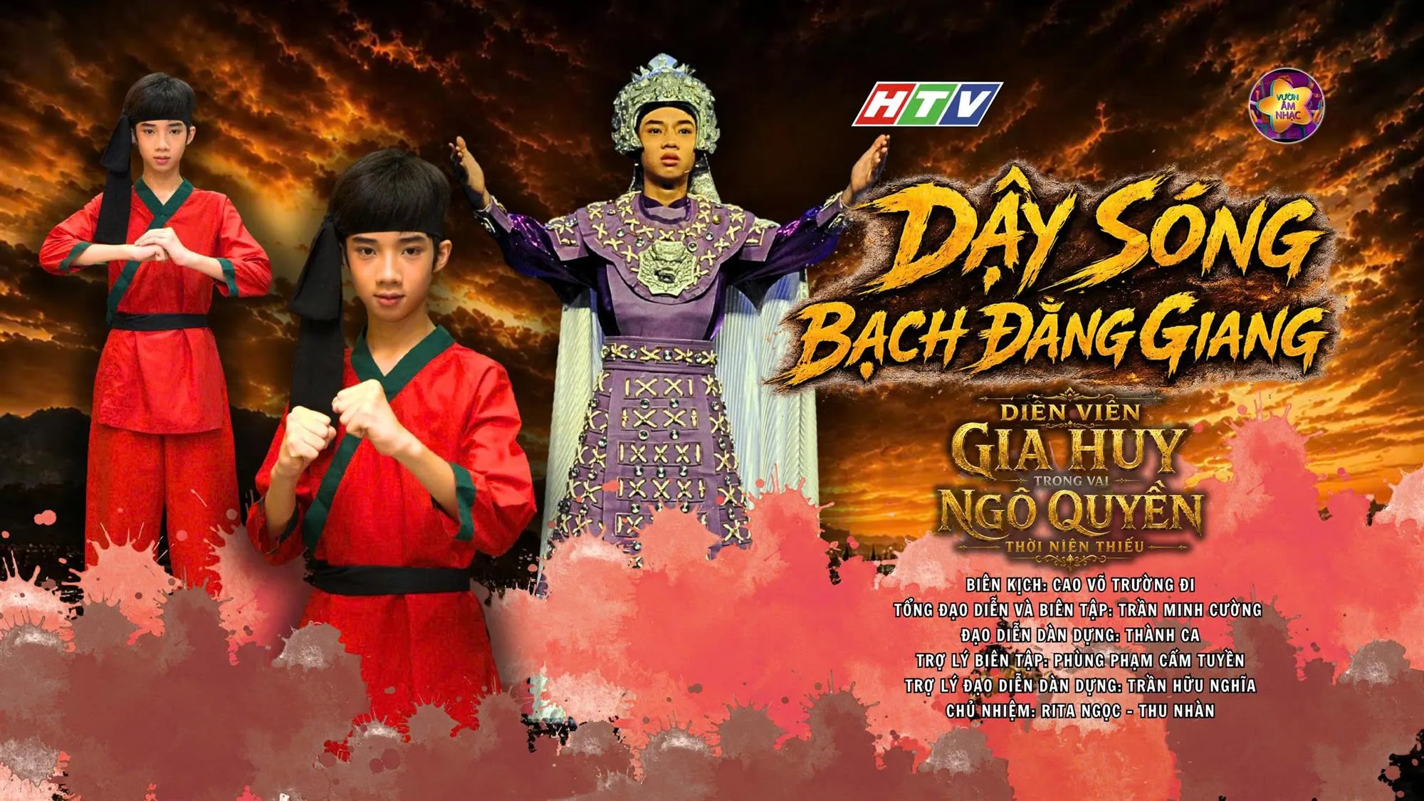day song bach dang giang-01-2