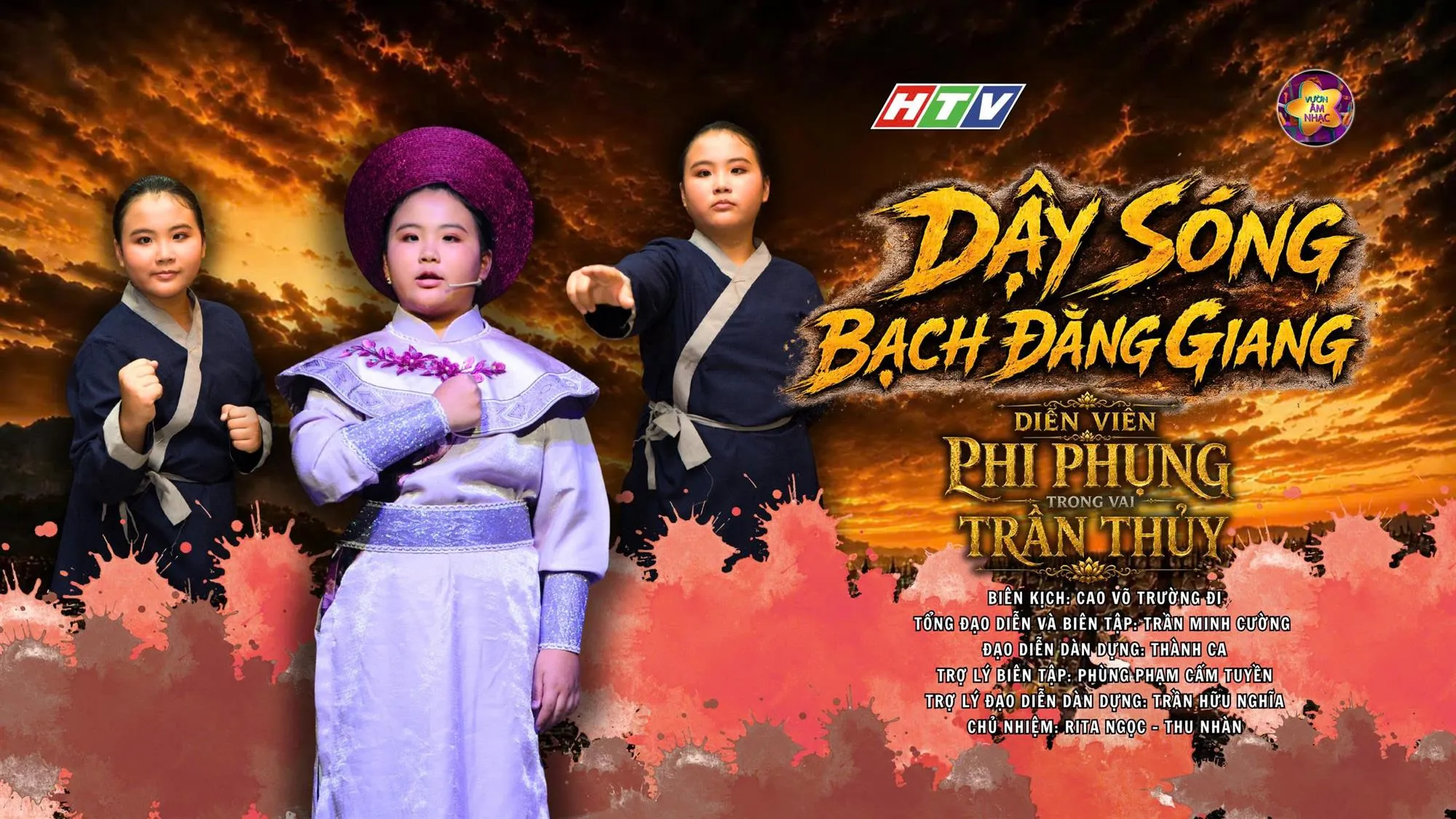 day song bach dang giang-01-3