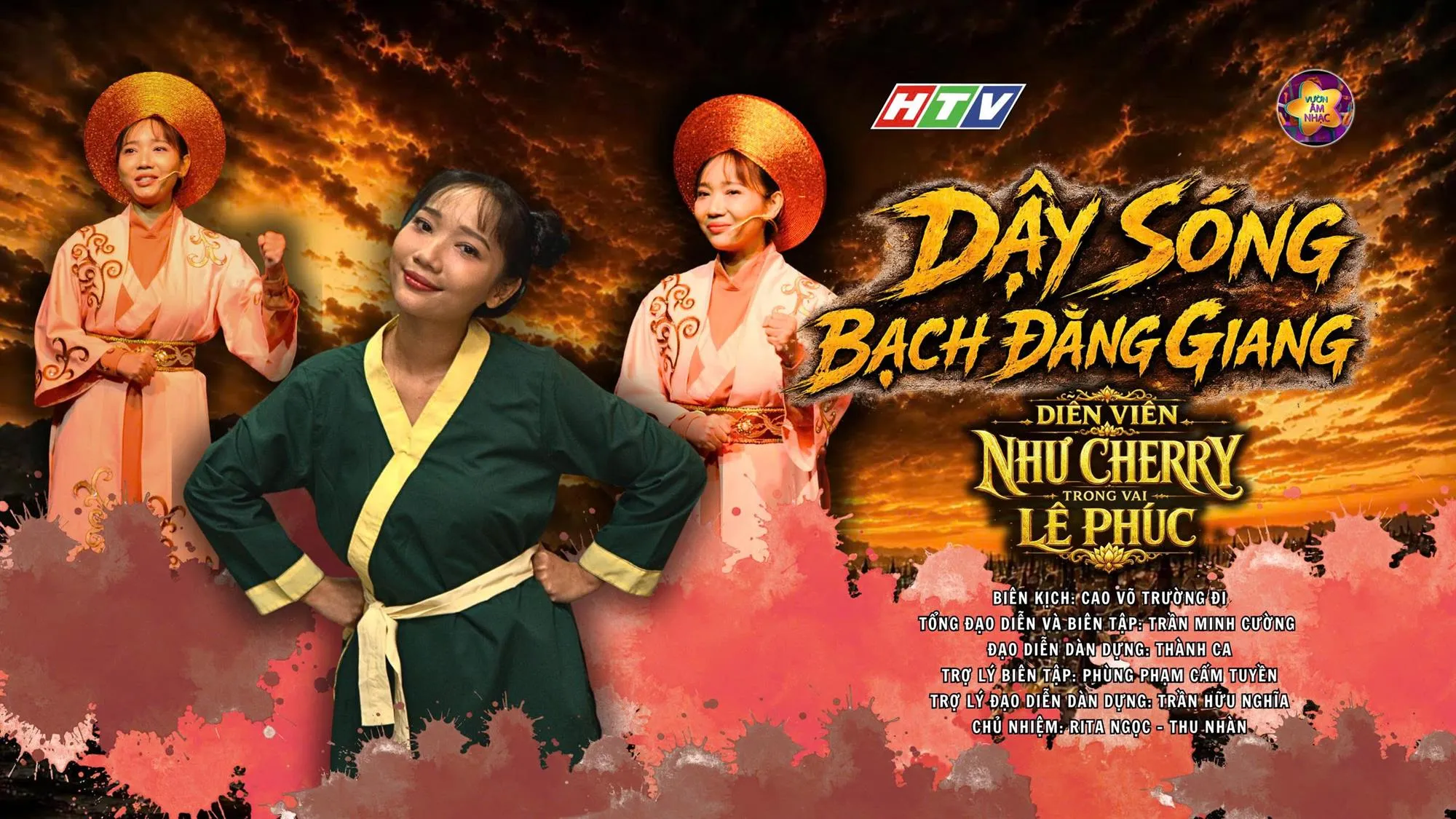 day song bach dang giang-01-4