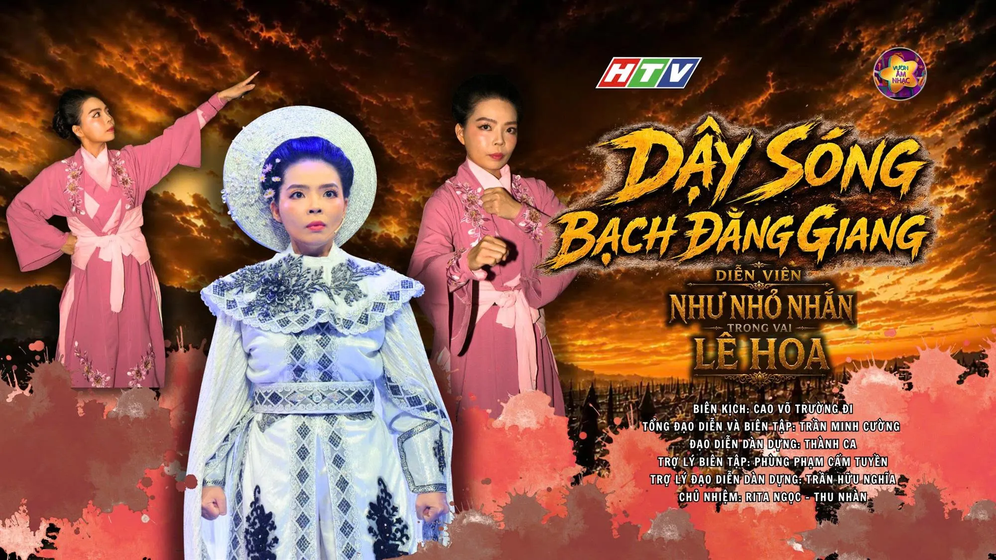 day song bach dang giang-01-5
