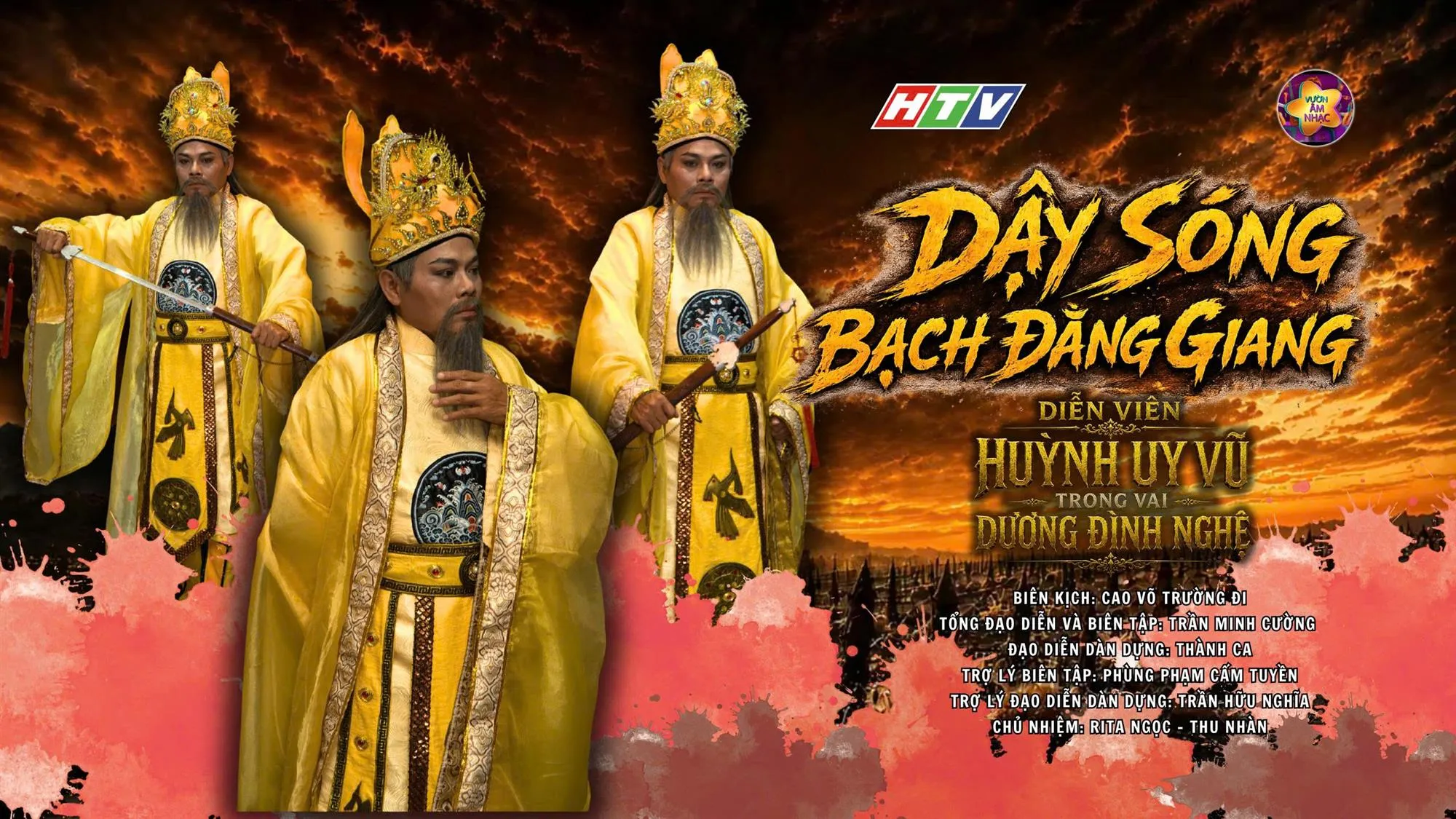 day song bach dang giang-01-6