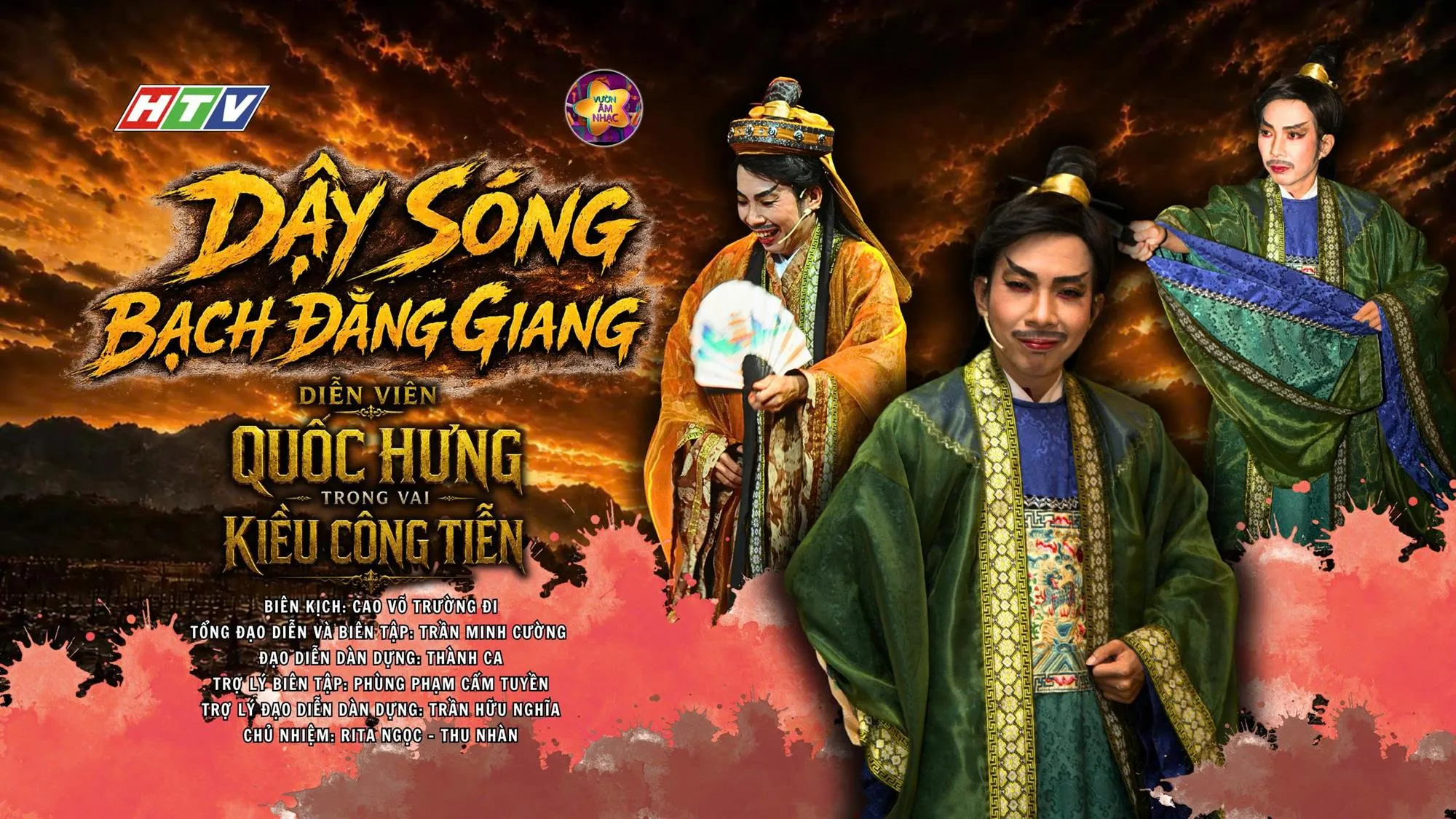 day song bach dang giang-01-7