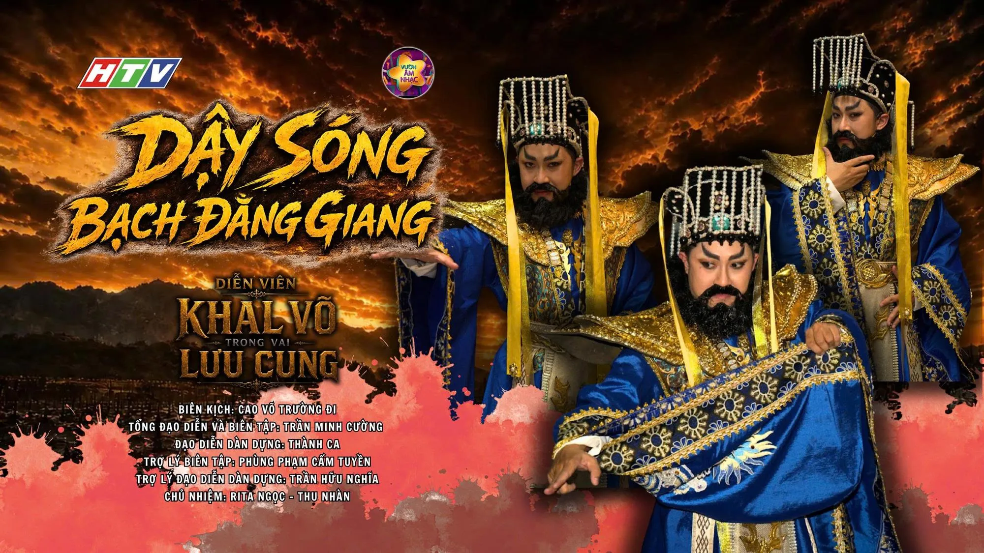 day song bach dang giang-01-8